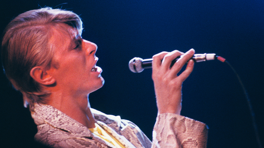 david bowie web 1