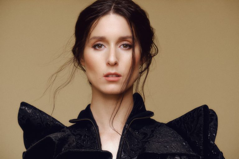 francisca valenzuela