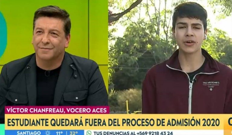 julio cesar rodriguez