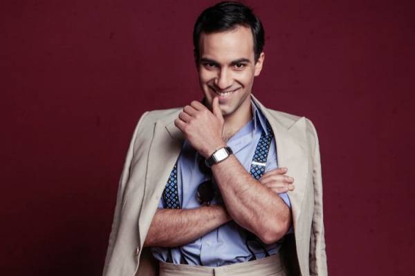 perdona nuestros pecados