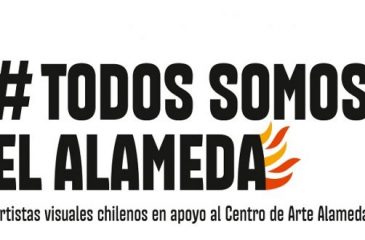 ALAMEDA-678x330