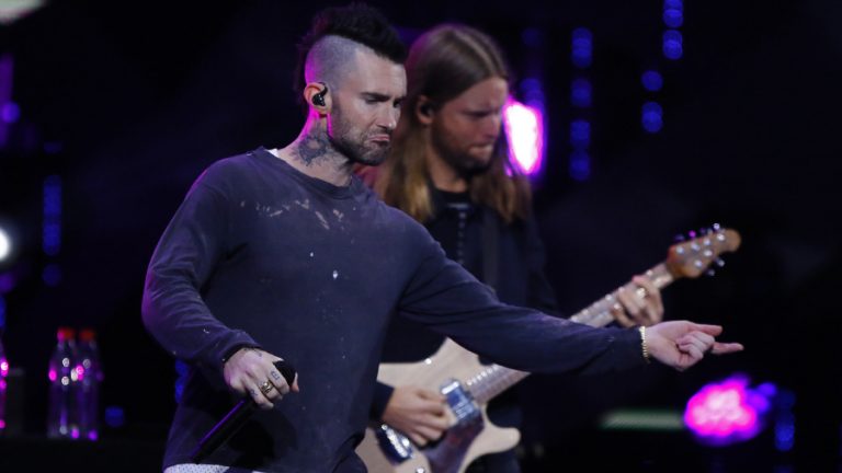 Adam levine Maroon 5 memes web