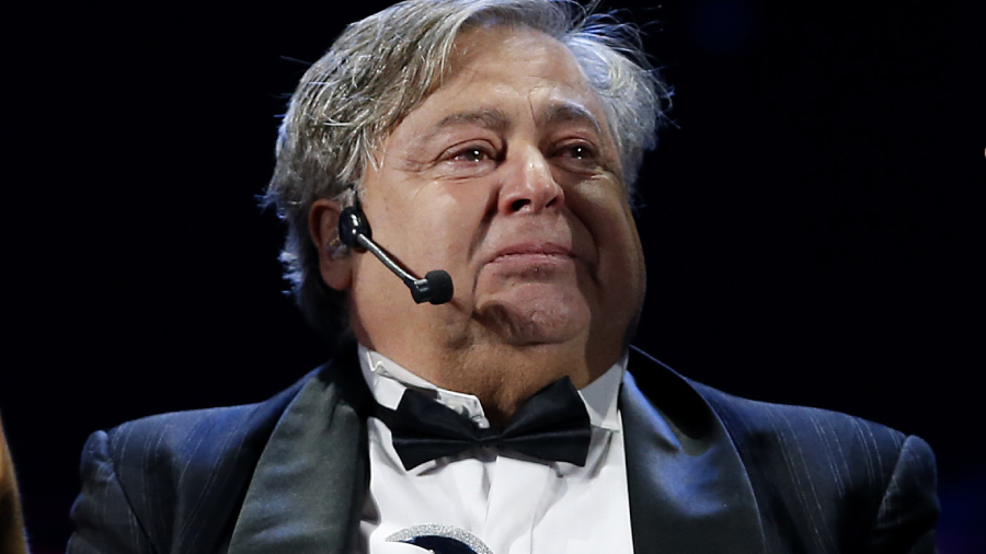 Belloni Mea Culpa web