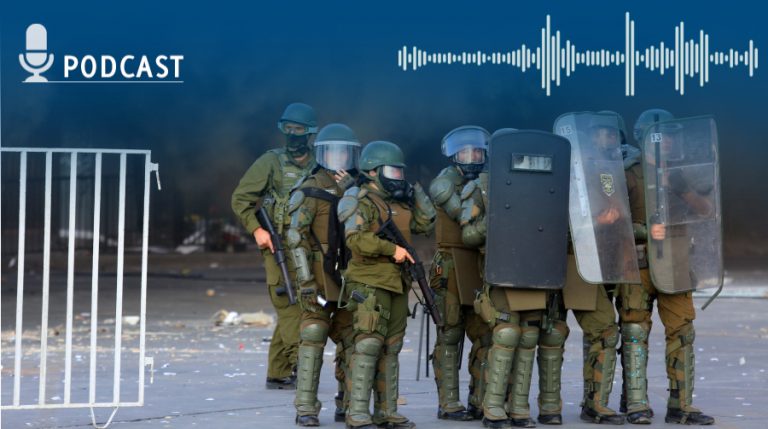 Carabineros Fuerzas especiales A_UNO_1151321 web MSOD