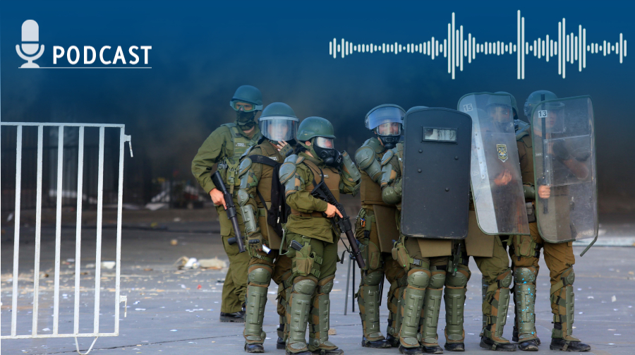 Carabineros Fuerzas especiales A_UNO_1151321 web MSOD