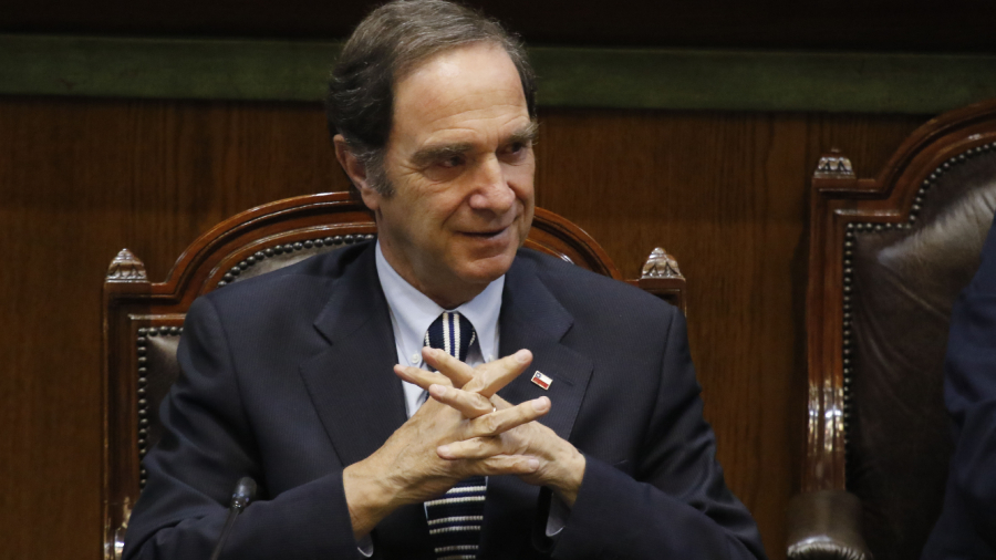 Hernán Larraín A_UNO_1145361 web