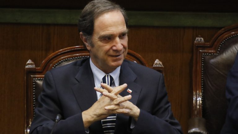 Hernán Larraín A_UNO_1145361 web