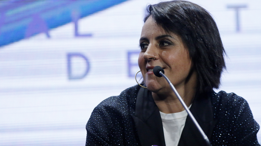 Jani dueñas A_UNO_1046207 web