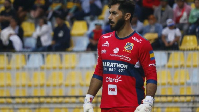 Johnny Herrera 2 web