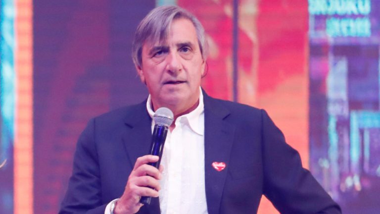 Kike-Morandé-archivo-Agencia-Uno-1800 web