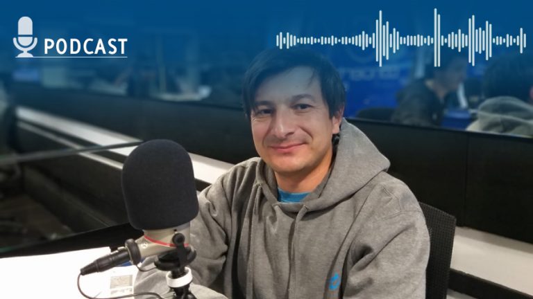 MSOD Precht Plebiscito