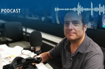 MSOD constitución