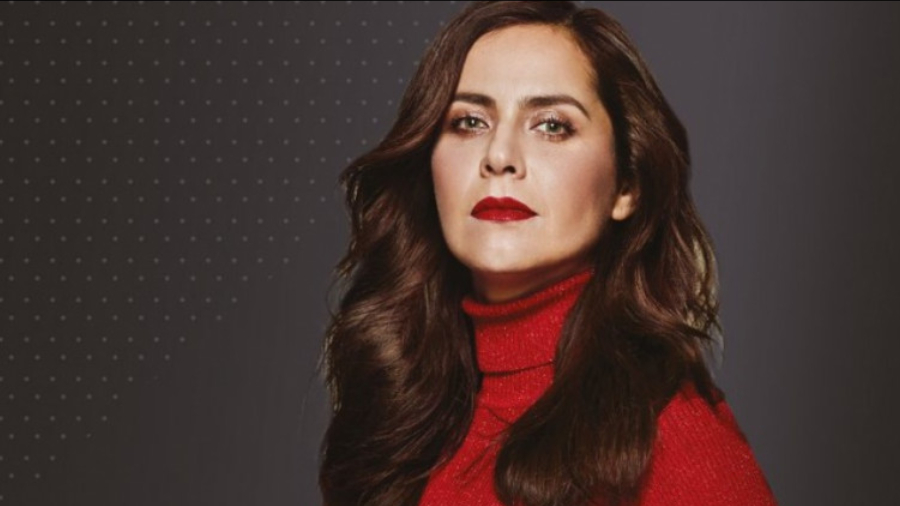 Natalia Valdebenito web