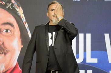 Paul-V%C3%A1squez-Flaco-365x240.jpg
