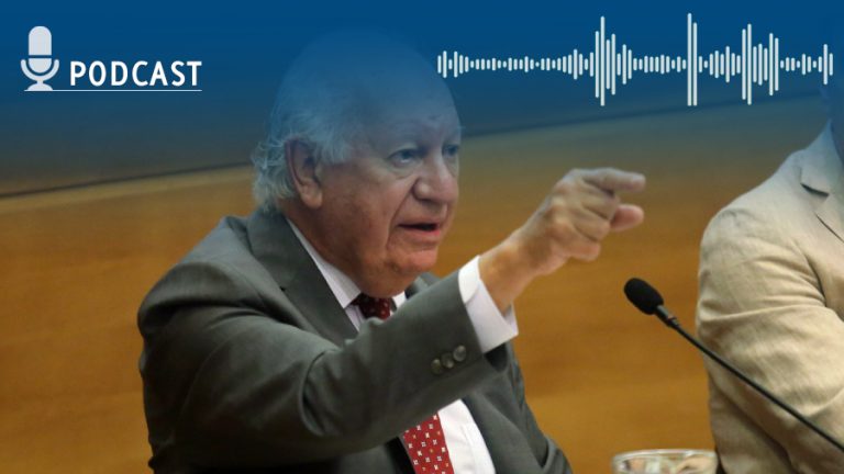 Ricardo Lagos MSOD web
