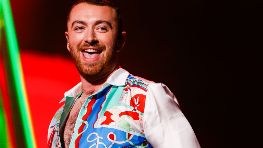 Sam Smith 2 web