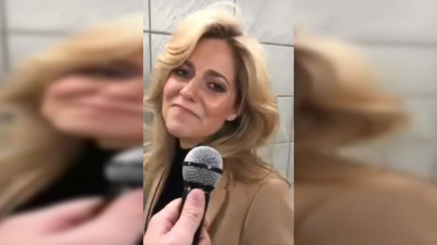 Shallow Lady gaga web