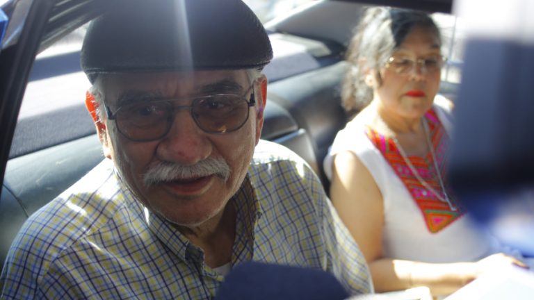 Tito Fernández temucano 2