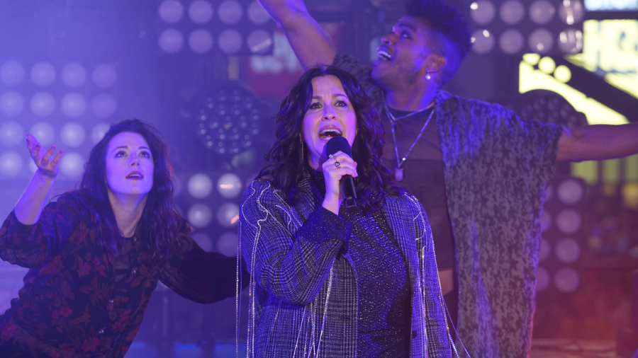 alanis morissette 2020 web