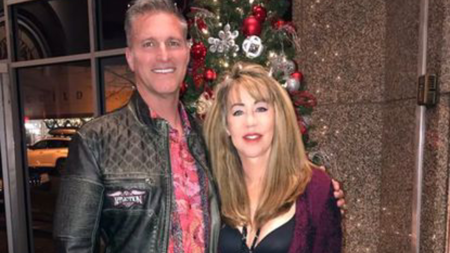 cheryl-sanders-reed web