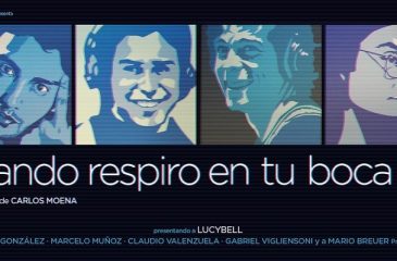 documental-lucybell