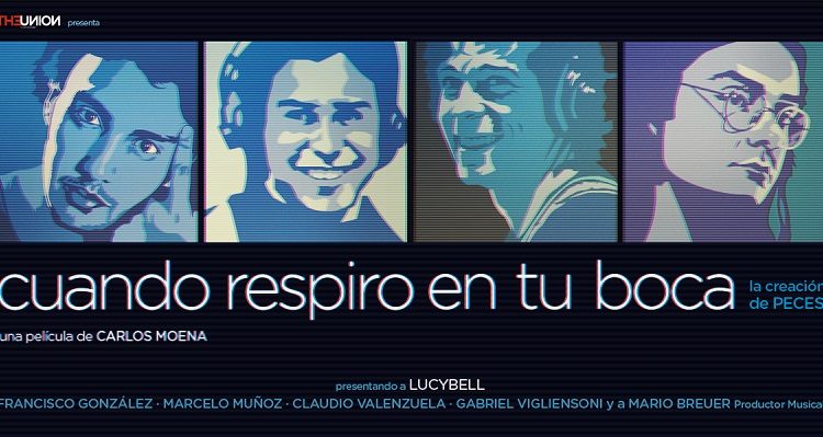 documental-lucybell