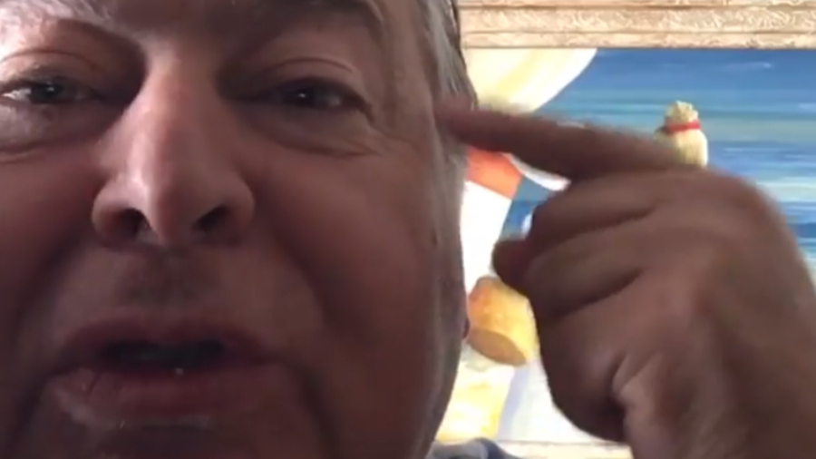 ernesto-belloni-video Instagram web