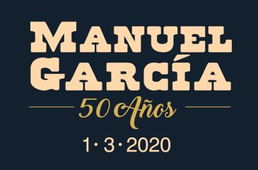 manuel garcia