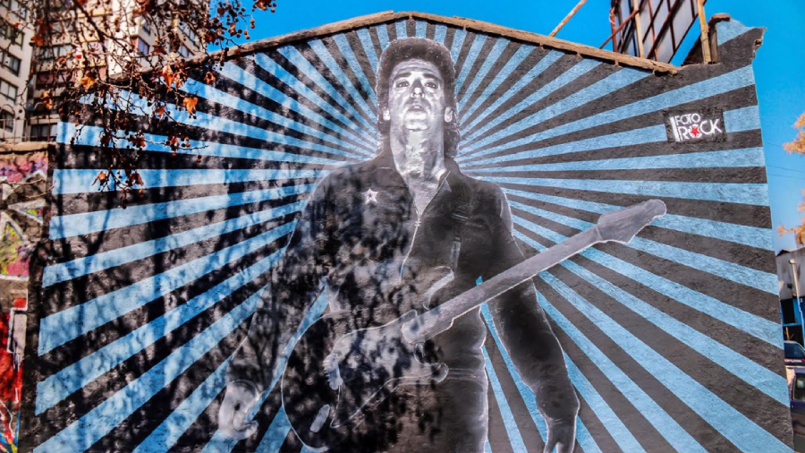 mural-gustavo-cerati-wev