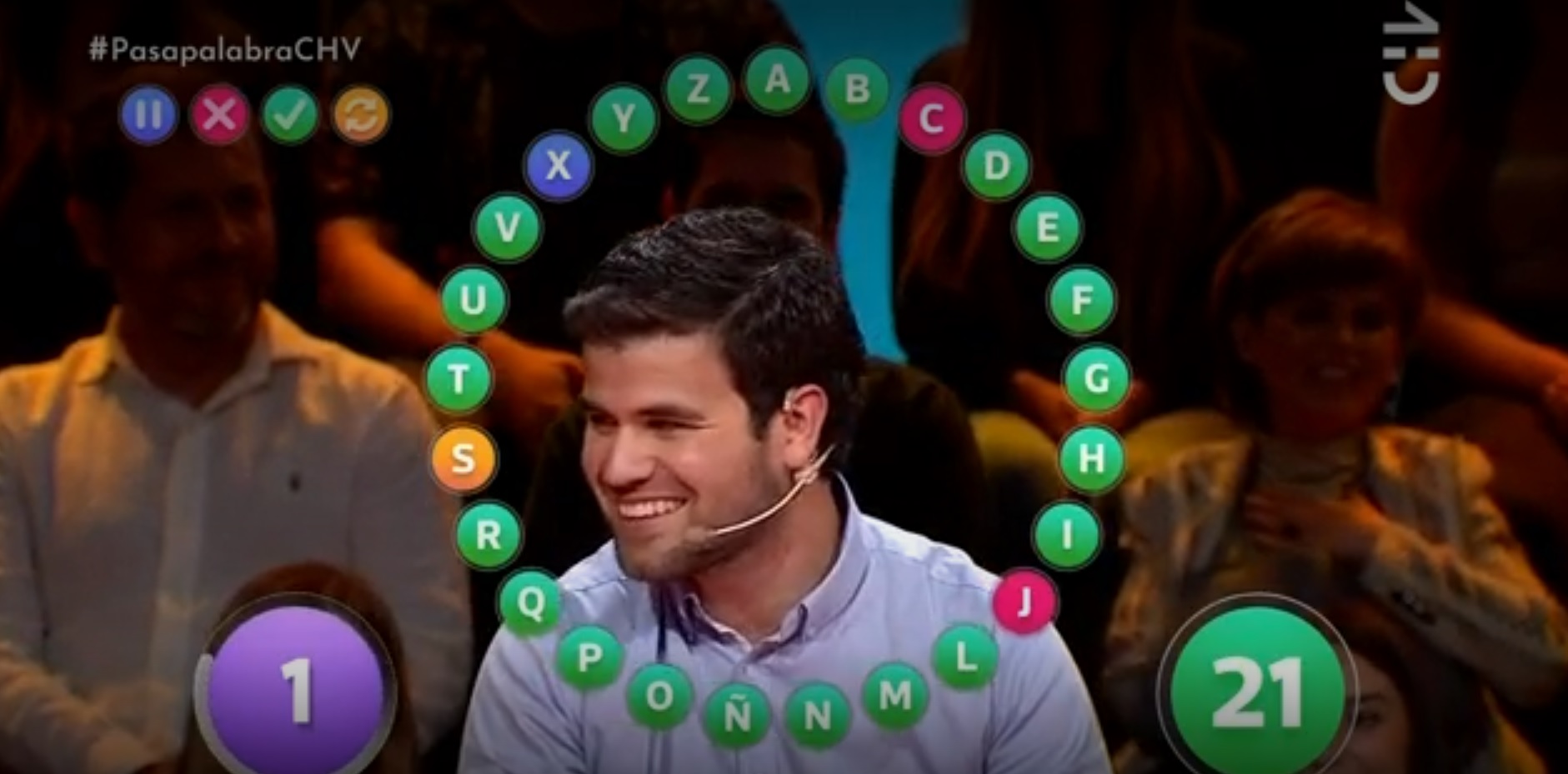 pasapalabra-francisco-herrera