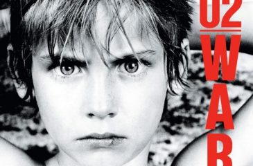 U2