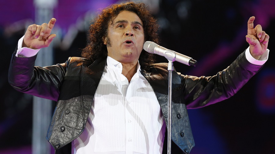 Arturo Ruiz Tagle web