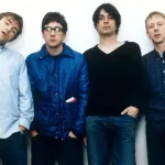 Blur