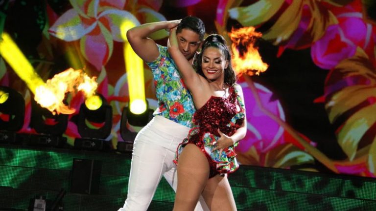 Carmen Gloria Bresky web