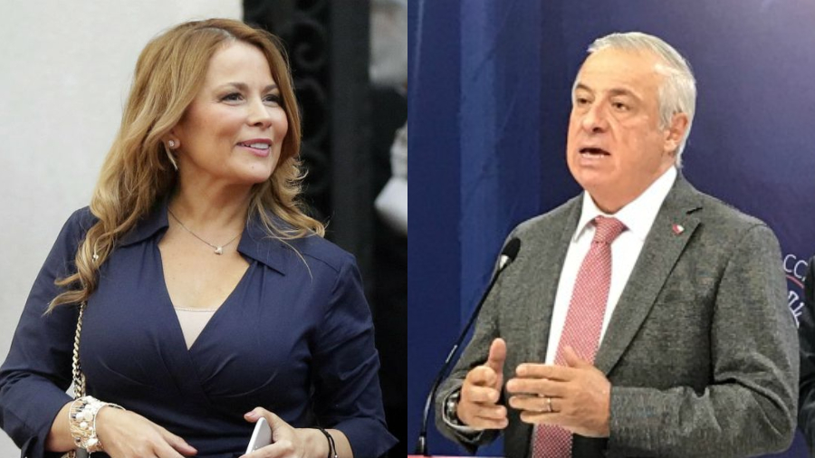 Cathy Barriga Mañalich (1)