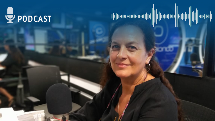 MSOD Educación muller