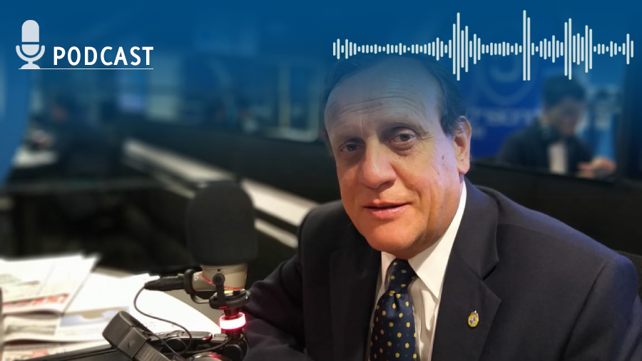 MSOD Ignacio Sánchez web