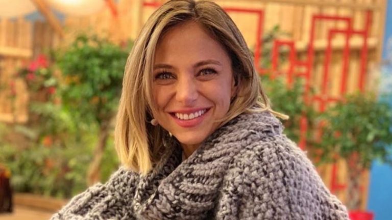 Mariana Derderian web