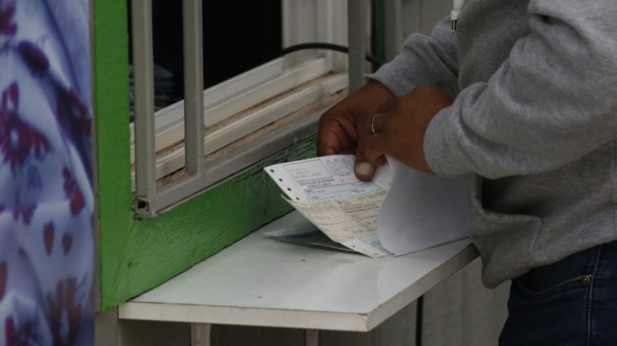 Permiso circulación 2 web