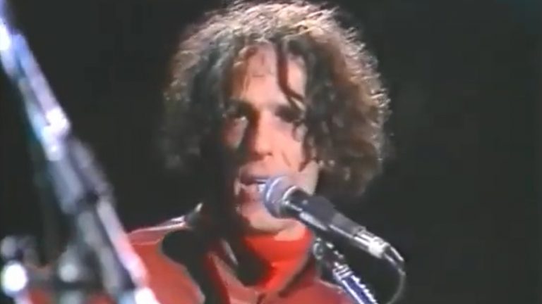 Spinetta Coronavirus