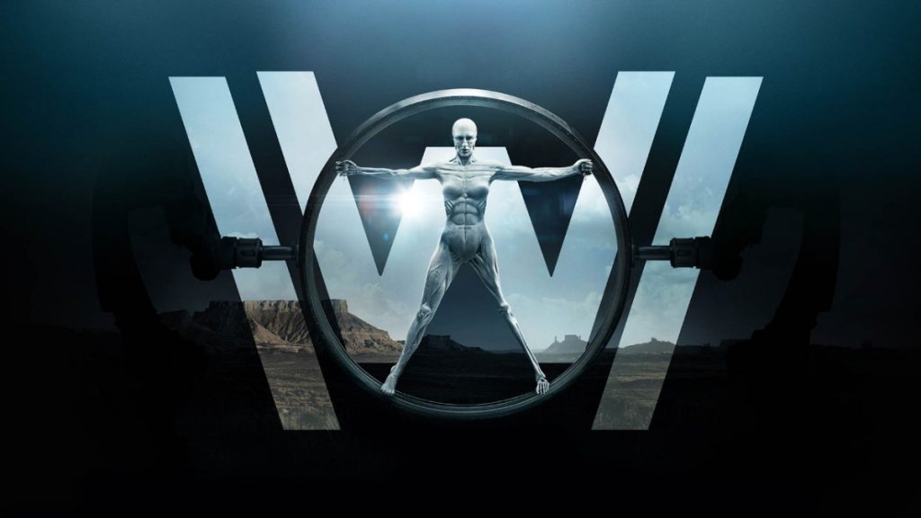 Westworld