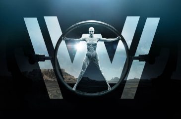 Westworld