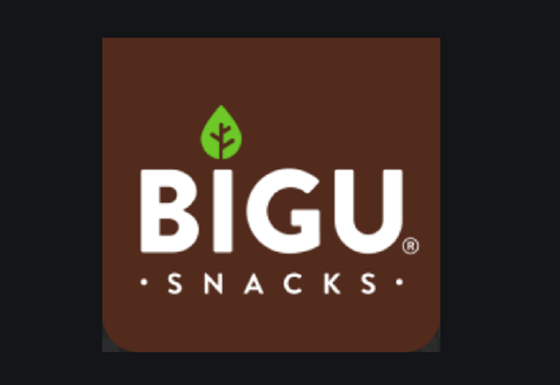 bigu