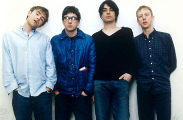 blur