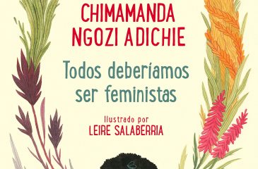 feministas