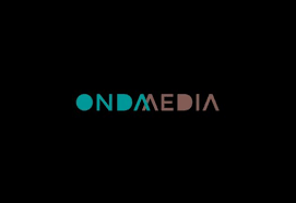 Onda Media