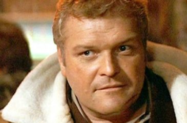 [Imagen: Brian-dennehy-web-365x240.jpg]