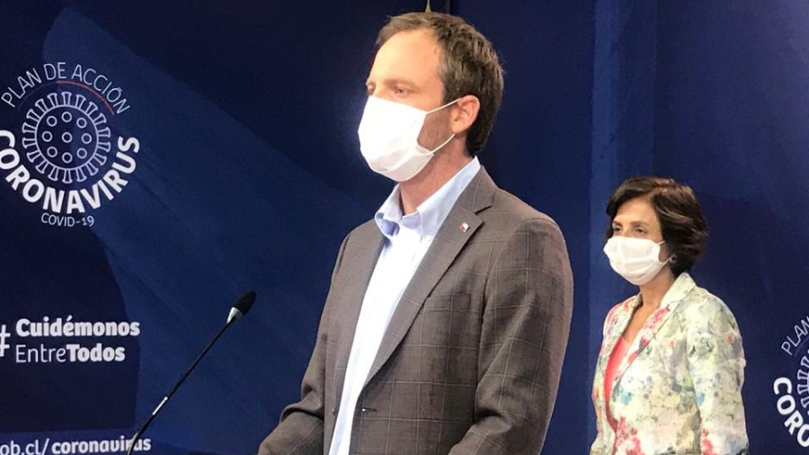 Coronavirus 06 abril web