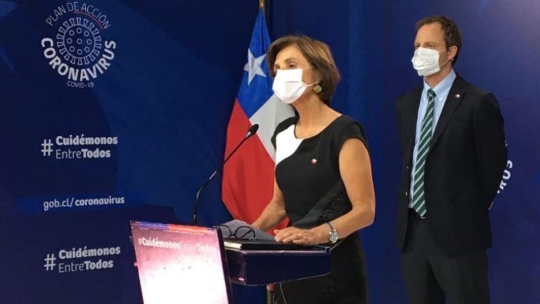 Coronavirus 10 abril web