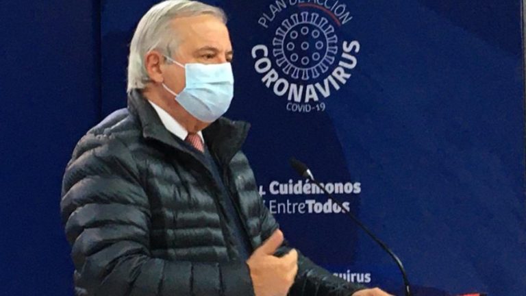 Coronavirus 24 abril web